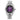 ★Choice Day★San Martin NH34 39mm GMT Watch SN0129
