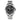 ★May Sale★San Martin 39.5mm Turbine Dial Pilot Watch SN0132