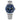 UK Warehouse - Watchdives x San Martin 38mm NH34 GMT Watch SN0140W