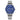 San Martin 39mm Guilloche MOP 90S5 Mechanical Watch SN0151