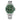 ★SuperDeals★San Martin 40mm Sub Diver Watch SN017GB