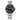 ★SuperDeals★San Martin 40mm Sub Diver Watch SN017GB
