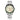 ★Choice Day★San Martin NH34 BB58 GMT Watch SN0109 V2