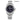 ★Choice Day★San Martin Aventurine Gemstone NH34 GMT Watch SN0129GB - In Stock