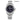 San Martin Aventurine Gemstone NH34 GMT Watch SN0129GB