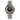 San Martin Aluminum Bezel NH34 GMT Men Watch SN0116G-V4