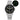 ★WeeklyDeals★San Martin 39mm Retro 62mas Dive Watch SN0139