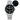 ★WeeklyDeals★San Martin 39mm Retro 62mas Dive Watch SN0139
