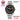 UK Warehouse - San Martin BB58 NH35 Automatic Watch SN008G