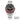 ★Weekly Deals★San Martin NH34 BB58 GMT Watch SN0109 V2