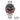San Martin NH34 BB58 GMT Watch SN0109 V2
