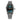 ★WeeklyDeals★San Martin 39mm 90S5 Jianzhan Men Watch