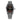 ★WeeklyDeals★San Martin 39mm 90S5 Jianzhan Men Watch