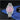 San Martin 39mm NH34 BB GMT Watch SN0054G-C2