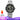 ★SuperDeals★San Martin 39mm 62mas Dive Watch SN007GB