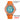 ★Flash Sale★San Martin Original Design 40mm Dive Watch - SN0118
