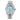 ★Black Friday★San Martin NH34 39mm GMT Watch SN0129