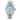 San Martin NH34 39mm GMT Watch SN0129