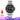 ★May Sale★San Martin 40mm Sub Diver Watch SN017GB