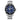 San Martin 44mm Original Design Dive Watch SN0009-G