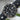 Steeldive SD1961 NH36 Automatic Diver Watch