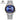 Steeldive SD1994 SKX007 NH34 GMT Watch