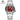 Steeldive SD1984 NH36 Automatic Monster Men Watch