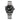🔥WeeklyDeals🔥Tactical Frog Titanium Sub 300 Diver Watch