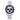 Tactical Frog VS75 Solar 62MAS Chronograph Watch