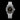 ★WeeklyDeals★Thorn T023 40mm Vintage Sub Diver Watch V2
