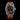 ★EarlyBird★Thorn T019 Vintage Titanium Automatic Dive Watch