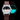Thorn 36mm NH34 A11 Military Field Watch