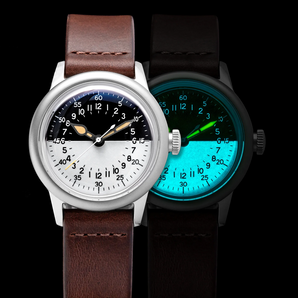 thorn-watch- thorn-watch-