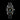 Thorn 38mm Titanium 50-Fathoms Dive Watch