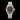 ★WeeklyDeals★Thorn T023 40mm Vintage Sub Diver Watch V2