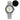 Thorn T023 40mm Vintage Sub Diver Watch V2