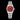 Thorn 34mm Vintage Mechanical Watch T005