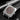 Thorn T016 34mm PT5000 Elegant Men Watch