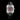 Thorn T016 34mm PT5000 Elegant Men Watch