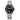 Thorn PT5000 Automatic 39mm Titanium Watch SHY036