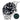 ★Anniversary Sale★Thorn PT5000 Automatic 39mm Titanium Watch