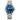 Thorn PT5000 Automatic 39mm Titanium Watch SHY036