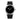 🔥EarlyBird🔥WDC Premier WD2008 36.5mm VH31 Dress Watch