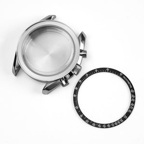 watcchdives-WD1863-