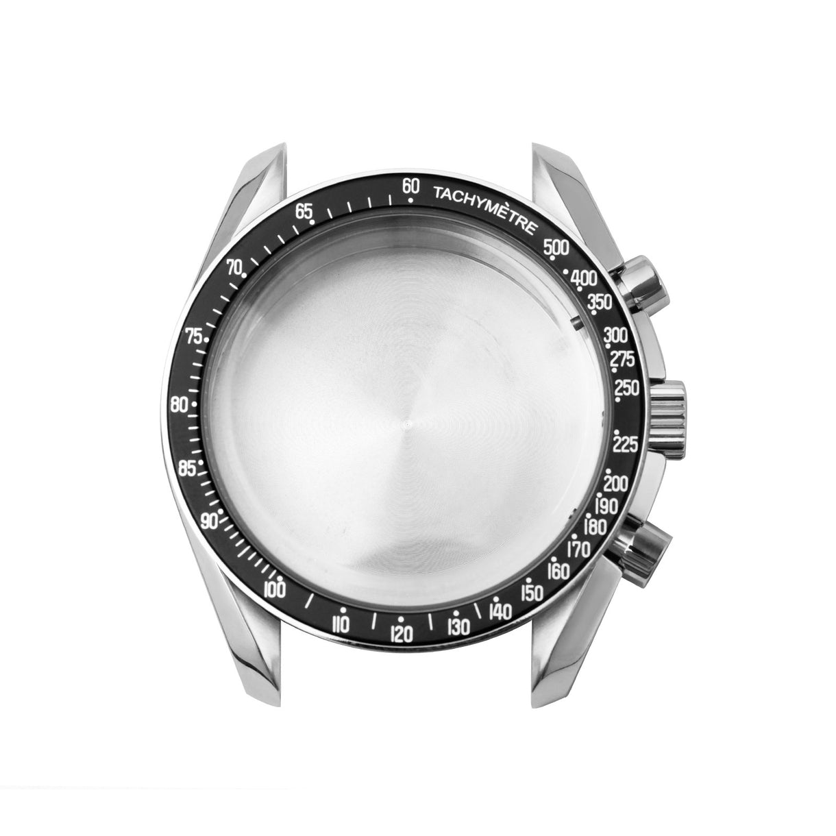 Watchdives WD1863 Chronograph Watch Case
