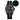 🔥WeeklyDeals🔥Watchdives 40mm EXD Titanium Diver Watch