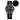 🔥WeeklyDeals🔥Watchdives 40mm EXD Titanium Diver Watch