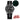 Watchdives EXD-40 40mm Titanium VH31 Dive Watch