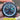 ★WeeklyDeals★Watchdives 39mm VK63 Chronograph Watch WD1863