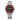 ★WeeklyDeals★Watchdives WD7922 37mm VH31 Watch